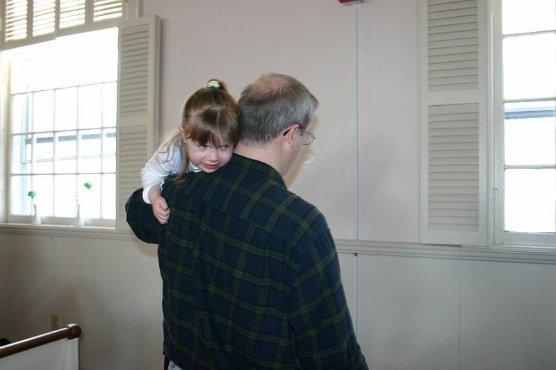 Picture 4075.jpg